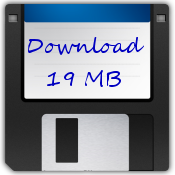 Download (19 MB)